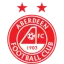 Aberdeen