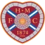 Heart Of Midlothian