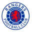 Rangers