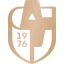Al Diriyah