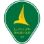 Al Khaleej Saihat