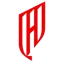 Al-Qadisiyah FC