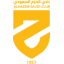 Al-Hazm
