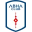 Abha