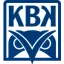 Kristiansund BK