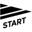 Start