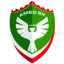 Amed