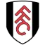 Fulham