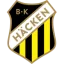 BK Hacken