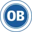 Odense