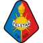 Telstar