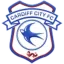 Cardiff