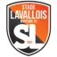 Laval