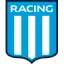 Racing Club