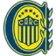 Rosario Central