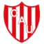 Union Santa Fe