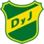 Defensa Y Justicia