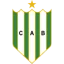 Banfield