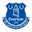 Everton