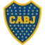 Boca Juniors