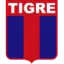 Tigre