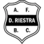 Deportivo Riestra