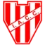 Instituto Cordoba
