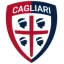 Cagliari