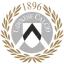 Udinese