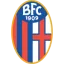 Bologna