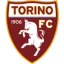 Torino