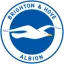 Brighton