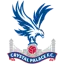 Crystal Palace