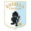 Virtus Entella