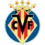 Villarreal