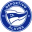 Alaves