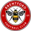 Brentford