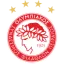 Olympiakos Piraeus