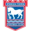 Ipswich