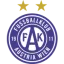 Austria Vienna