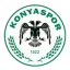 Konyaspor