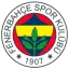 Fenerbahçe
