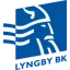 Lyngby