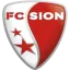 FC Sion