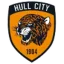 Hull City