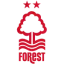 Nottingham Forest