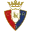 Osasuna