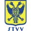 St. Truiden