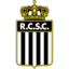 Charleroi