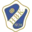 Halmstad